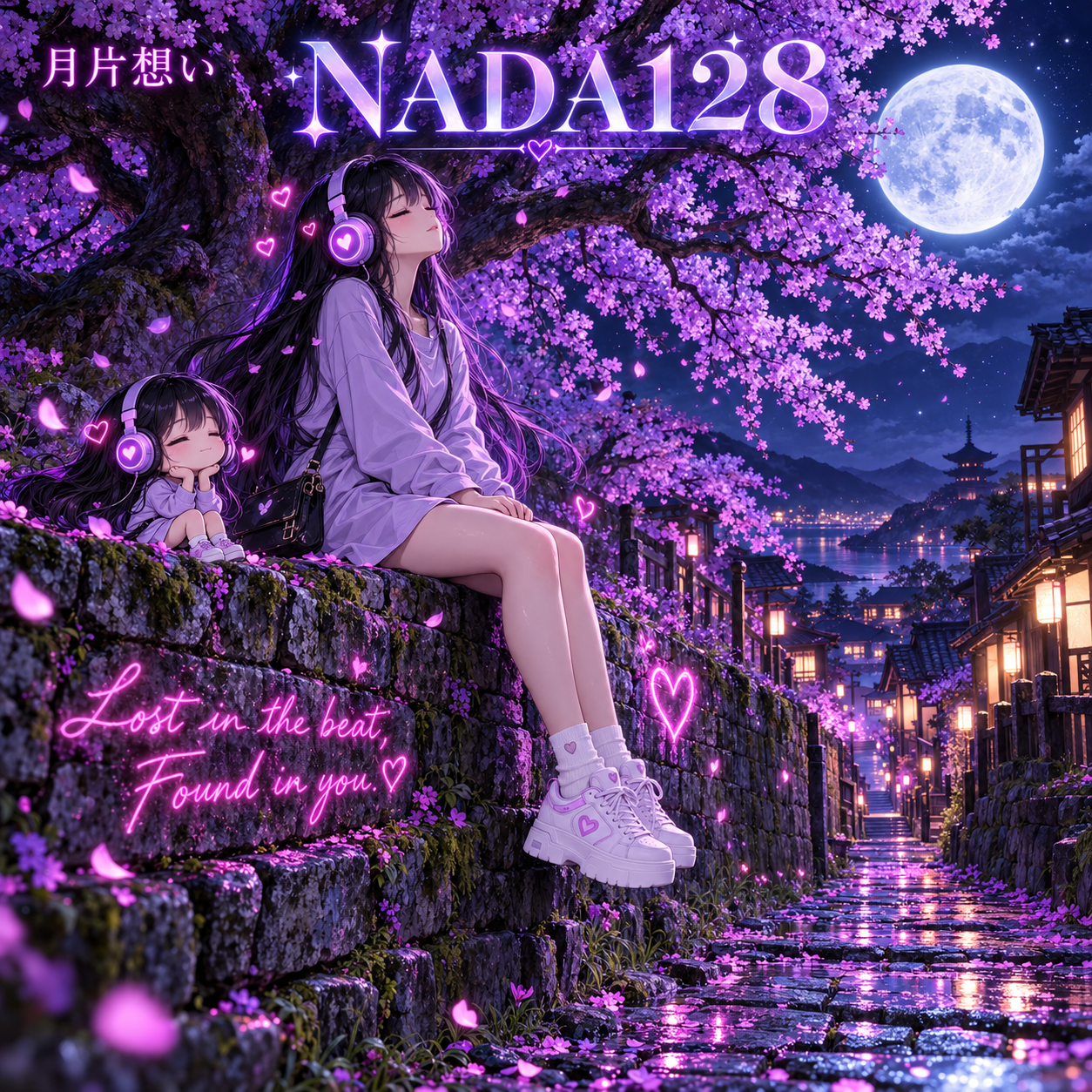 NADA128