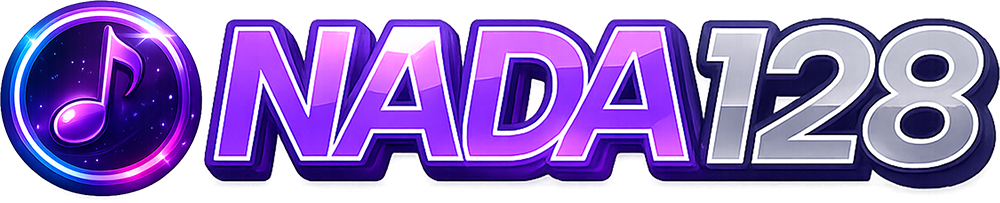 NADA128 Logo